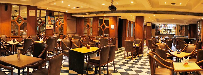 2108/Hotel Maurya International - Chennai 06.jpg